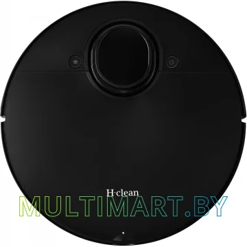 Робот-пылесос H-clean RVC Pro Max 105 картинка 1